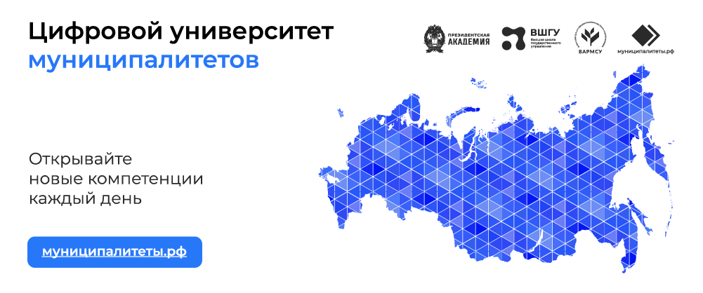 Муниципалитеты РФ Муниципалитеты РФ.