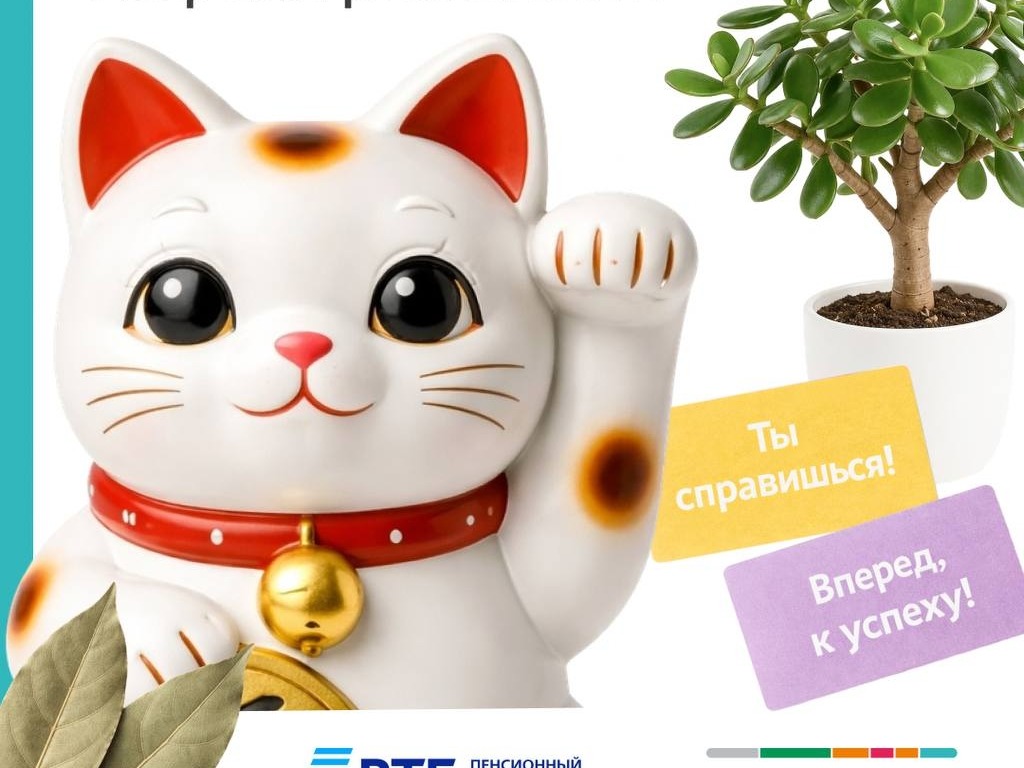 Топ-7 денежных ритуалов, которые "точно" помогут.