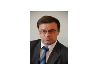 Председатель Счетной палаты Ульяновской области Егоров И.И. возглавил отделение Совета КСО в Приволжском федеральном округе.