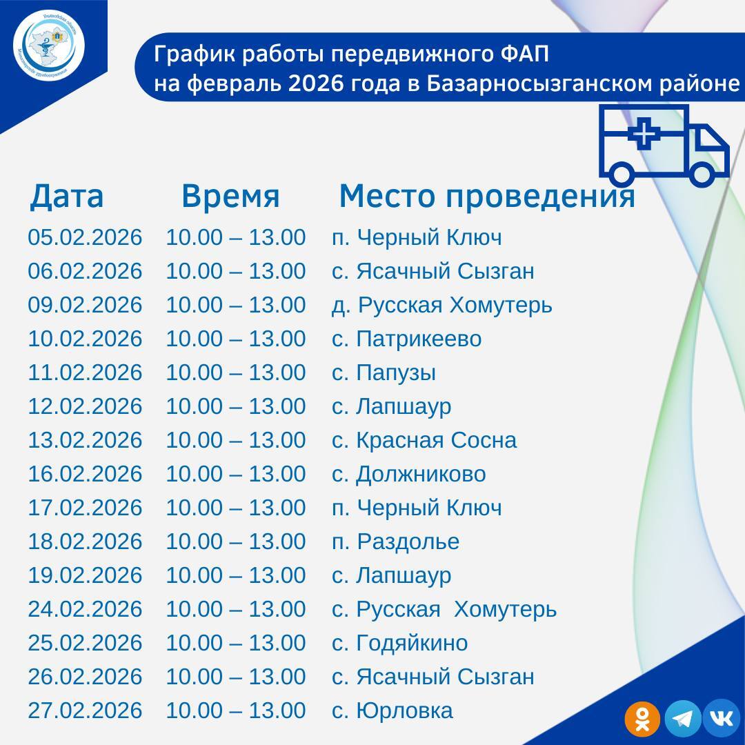 Передвижной мобильный комплекс.