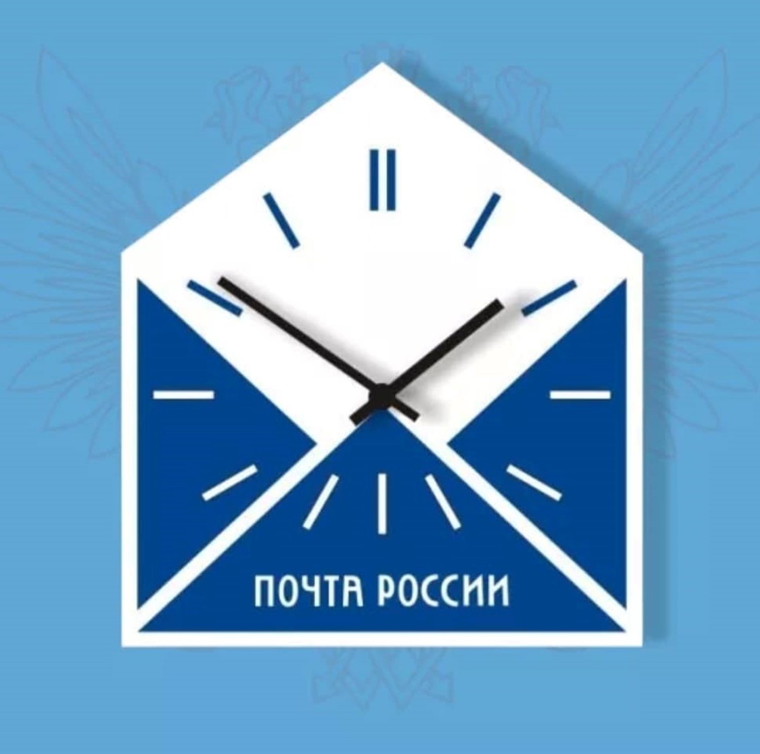 Почта России добавила MAX в федеральную омниканальную платформу CraftTalk для онлайн-коммуникаций с клиентами.
