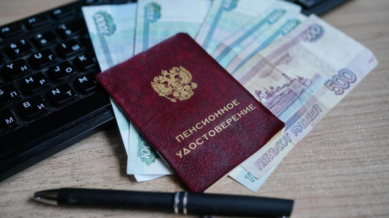 Оплачивайте ЖКХ в Сбере без комиссии.